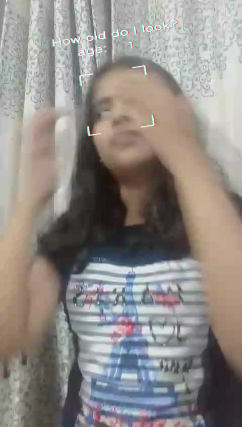 @Joshita Mathur