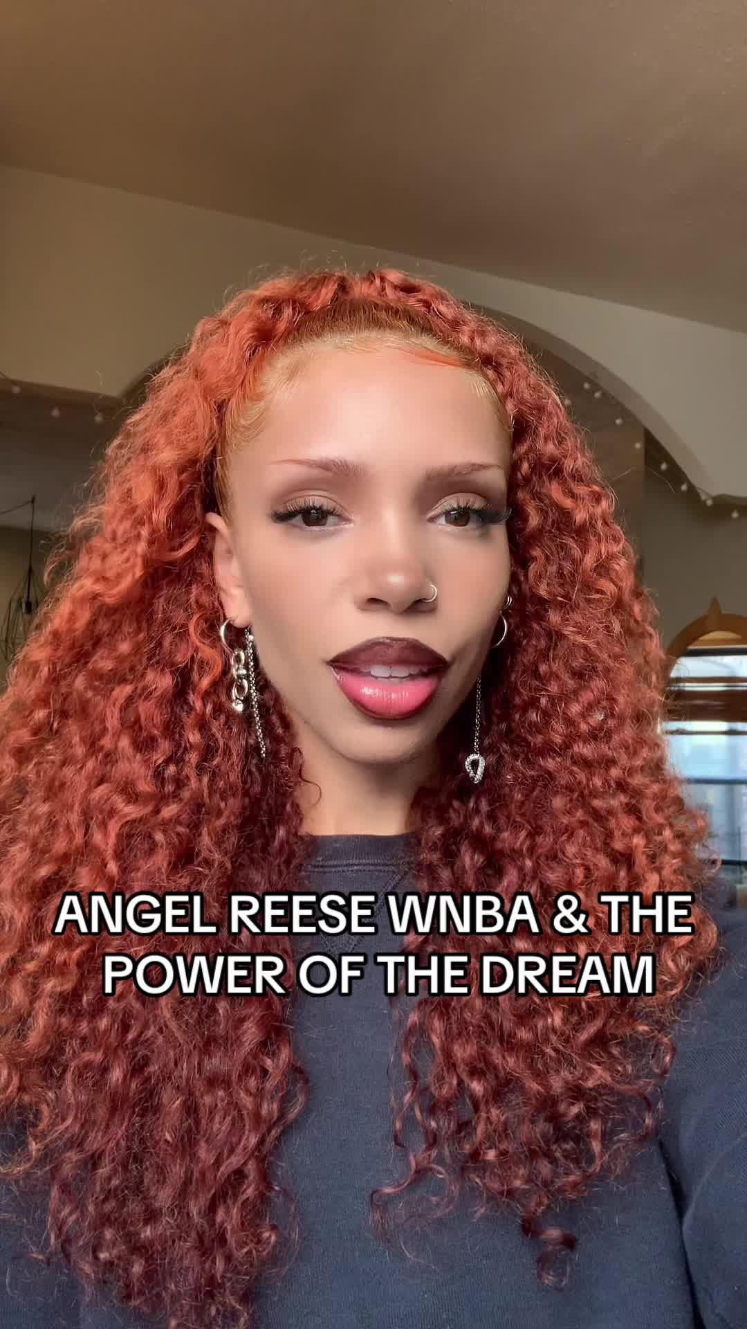 @Lawyerbae