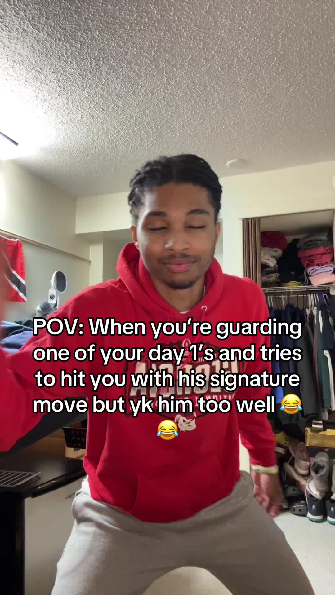 @Trev