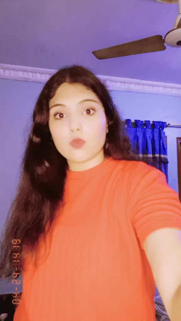 @Khushi_Kumari💘