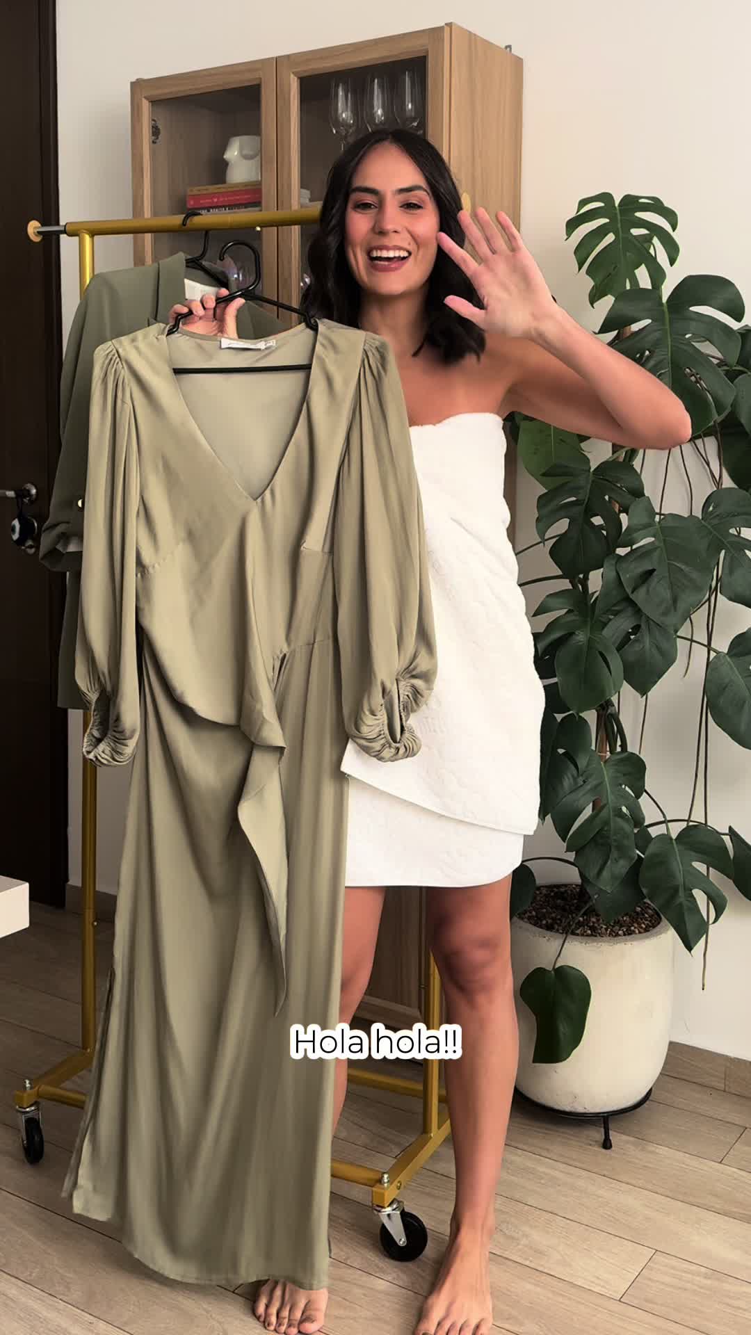 @Adriana Jaramillo