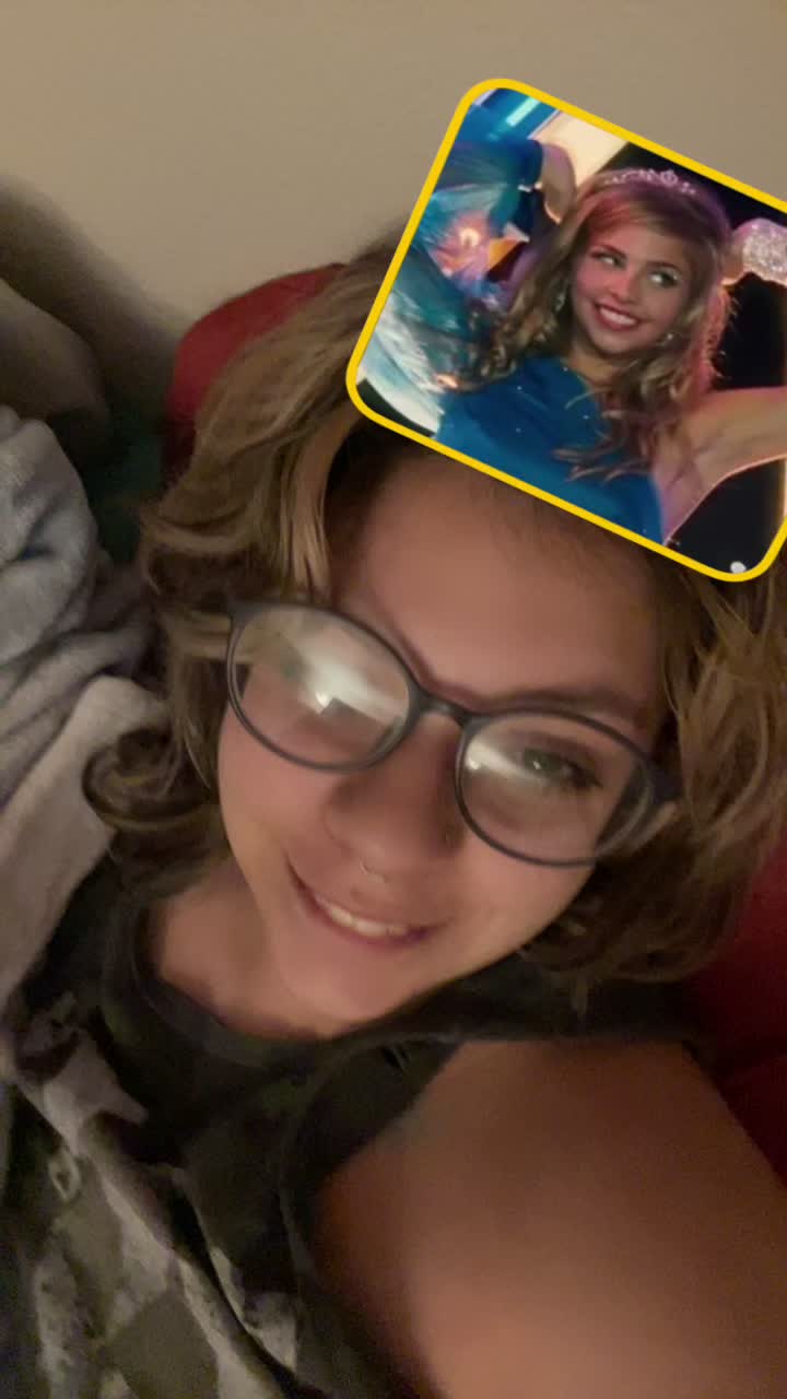 @Destinyyyyy