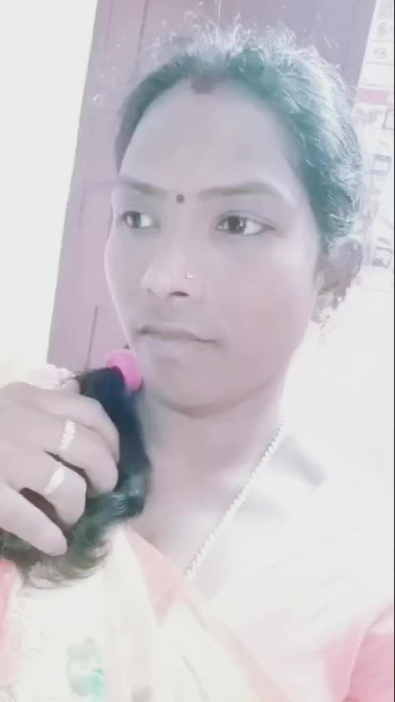 @Shivashankar J