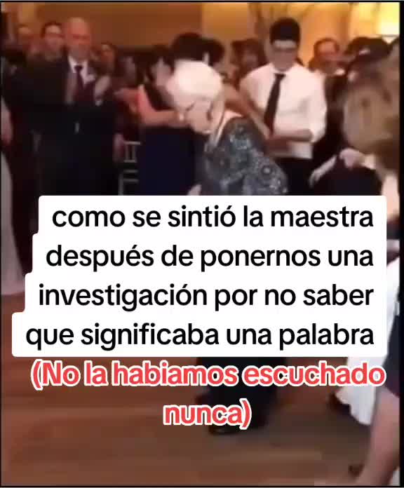 @...