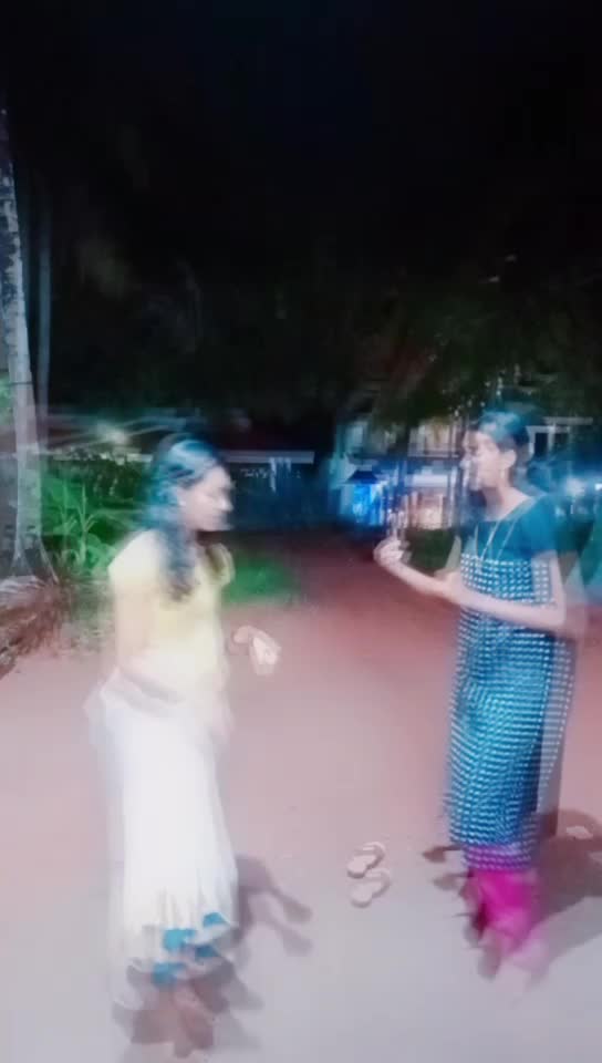 @chinnu123