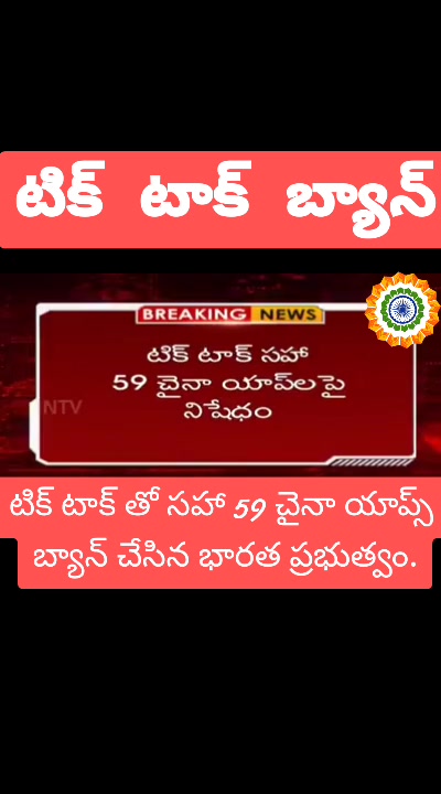 @Dearcomrade