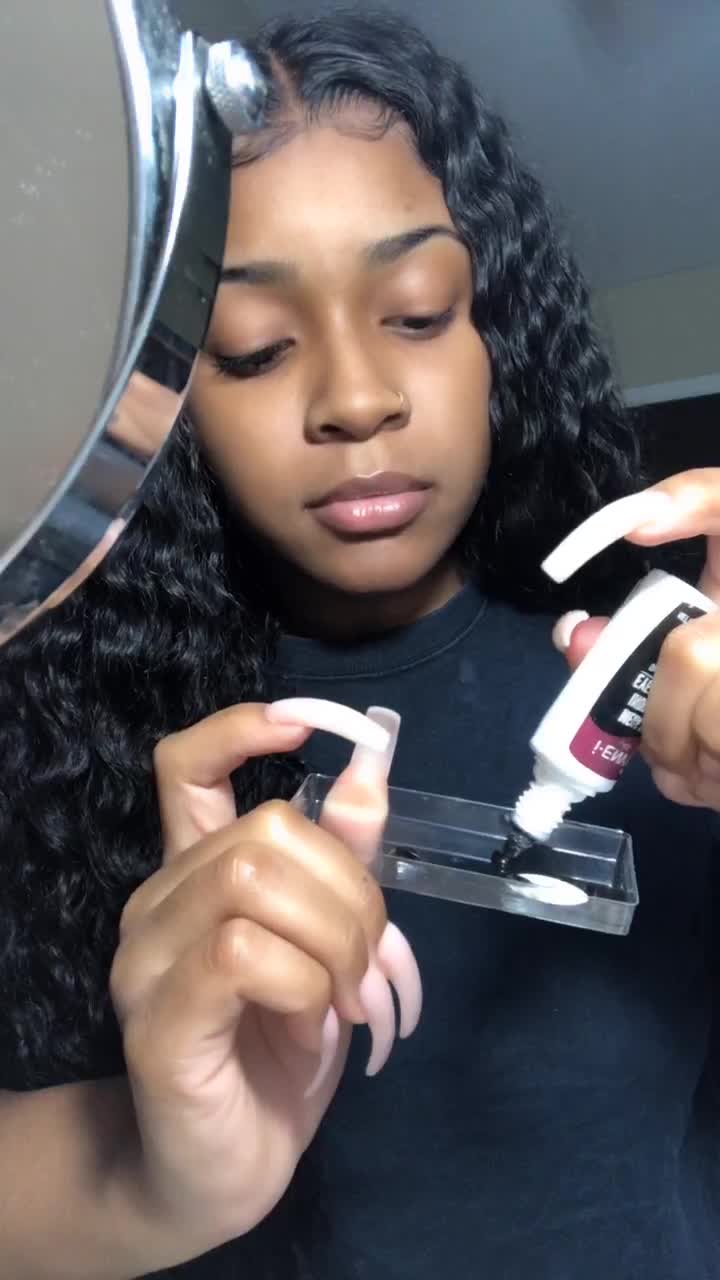 @🌸Jada Marie