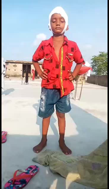 @Tahir Tahir