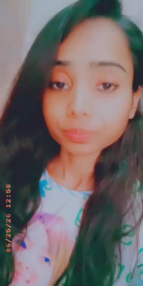 @@cute😘Girl