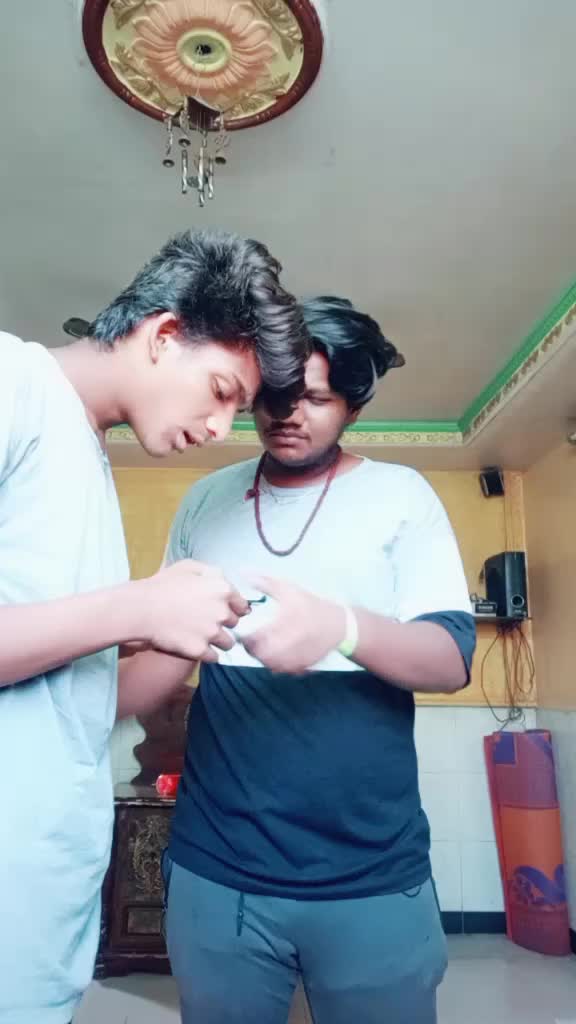 @yash_____20🕉️☮️