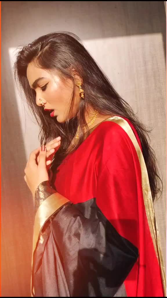 @Asmita Bagale