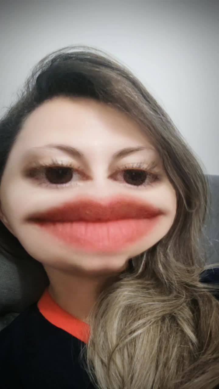 @Carla Cristina