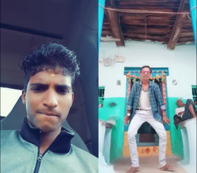 @Anand Bojja
