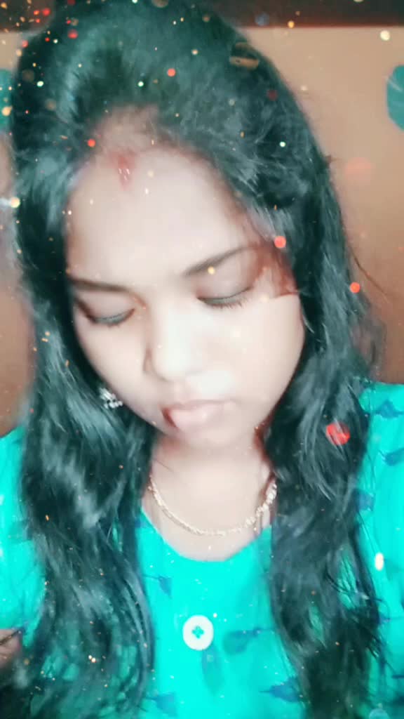 @maha.. iyappa