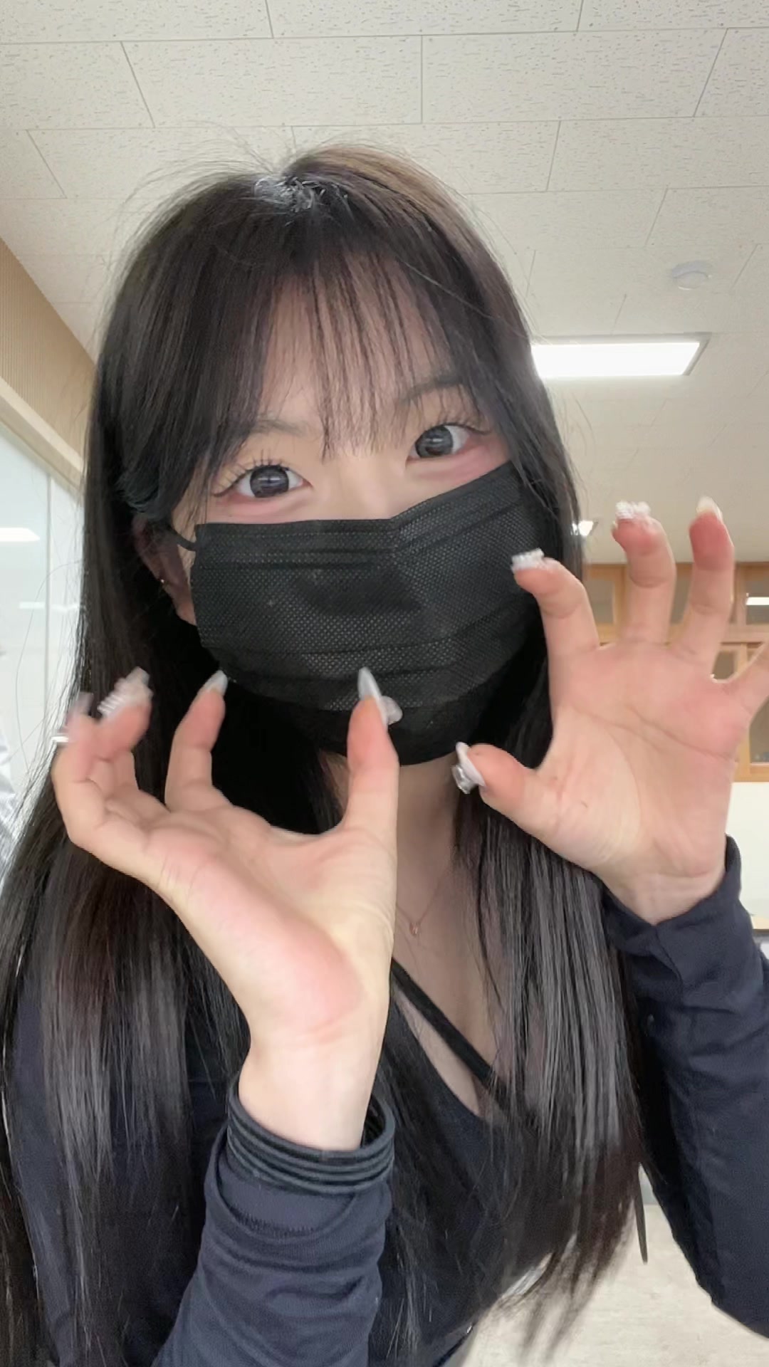 @키티가너무조아요