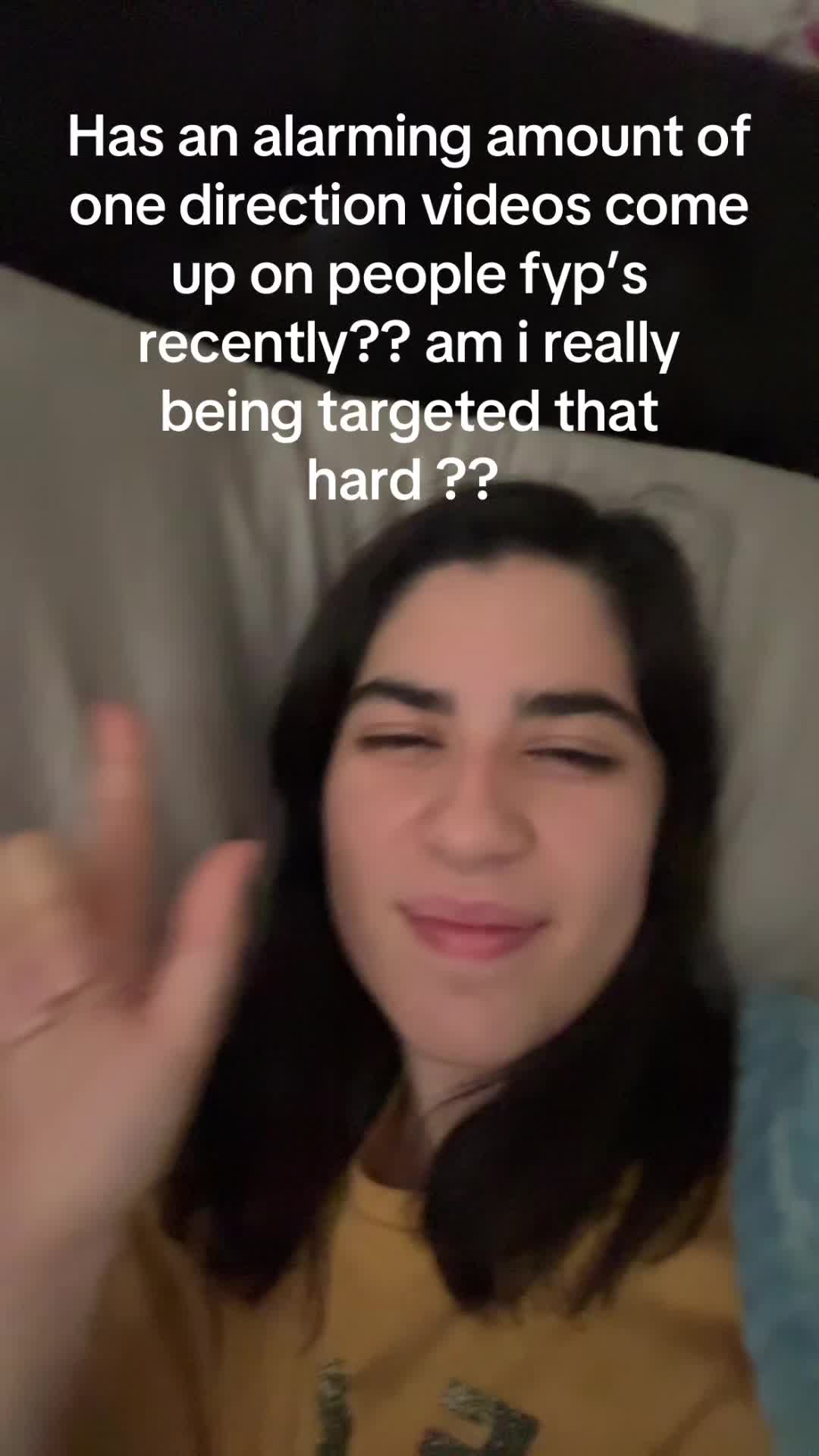 @Hayden