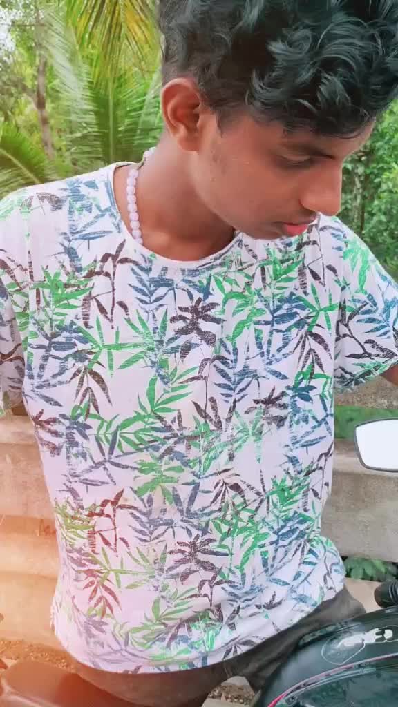 @★彡 വായാടി 彡★
