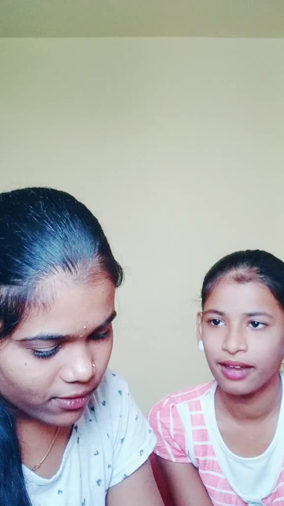 @Swathivs
