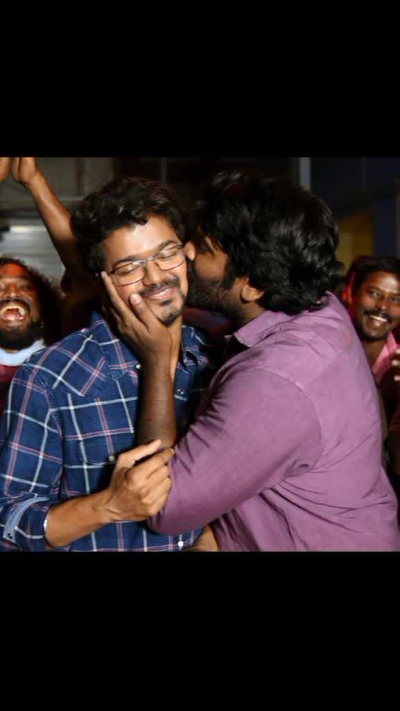 @Vijay_devotee_Ajin