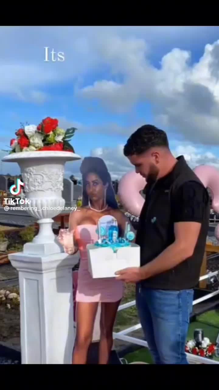 @cholexx
