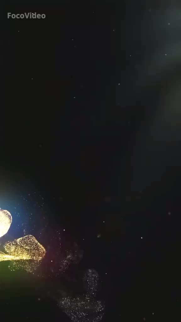 @༒TℋᎯᏦᎾℛ AᎫᎯᎽ༒