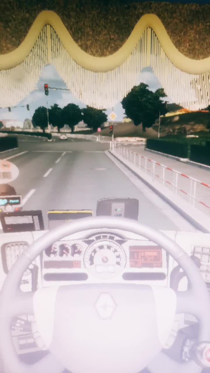 @on _road_the_-ets2