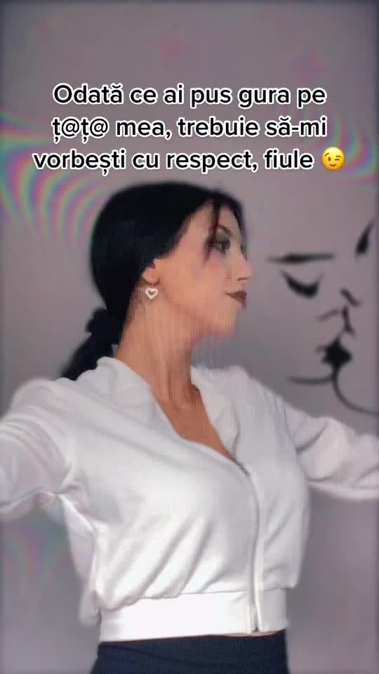 @G🍒