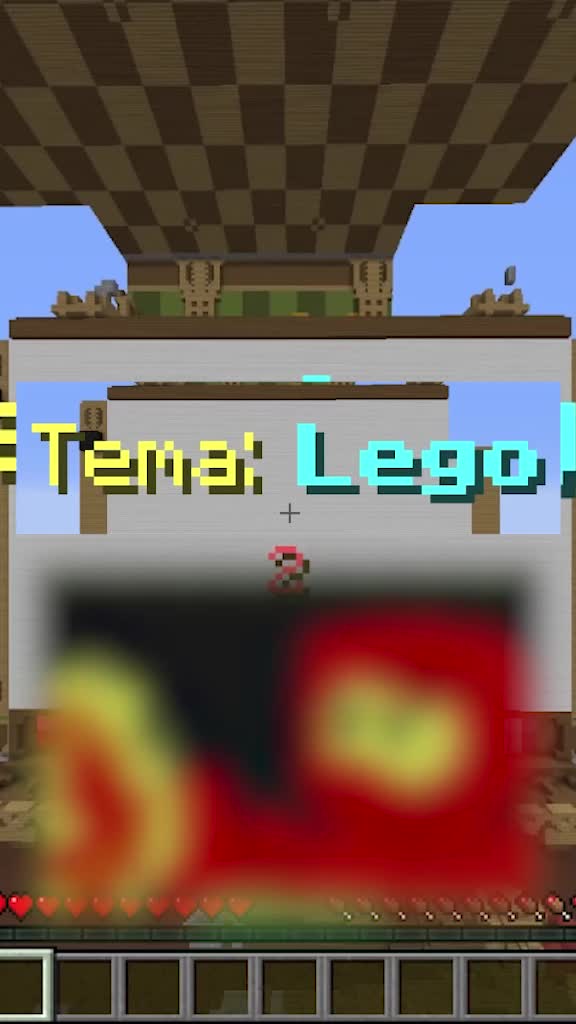 @Germqn