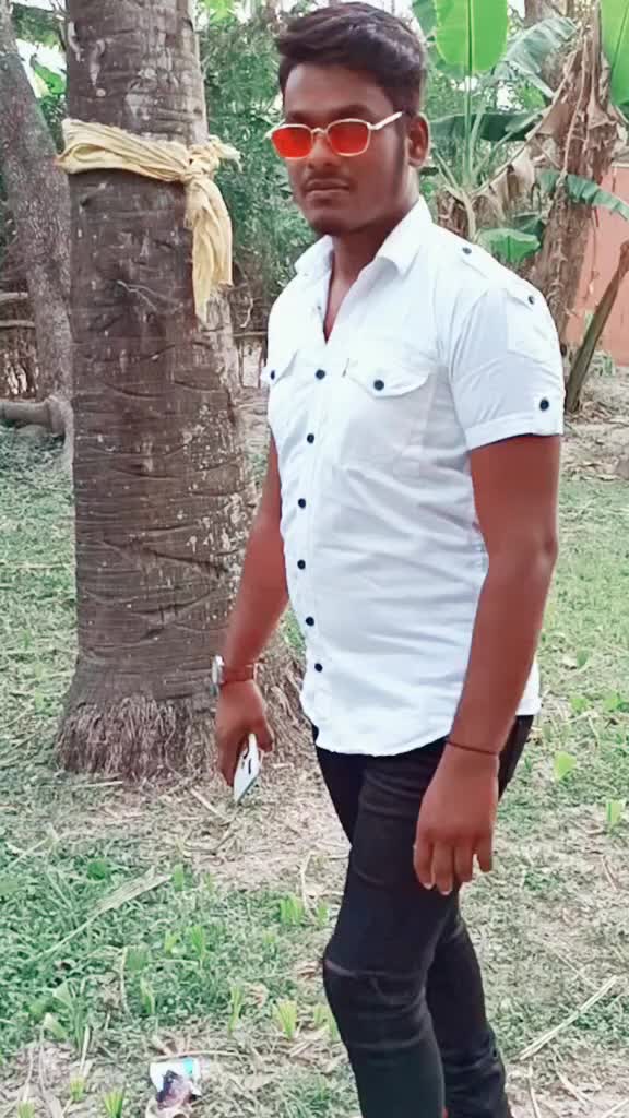 @💞💞DIPUN💞💞