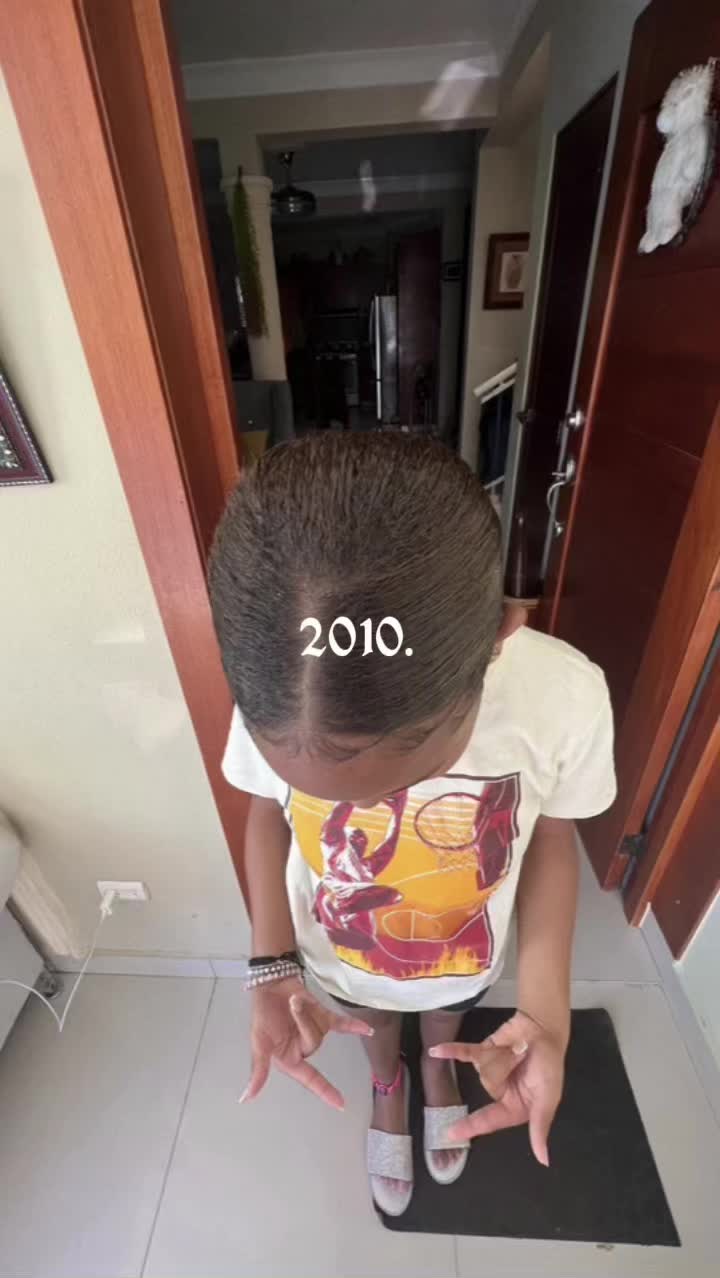 @&hellip;