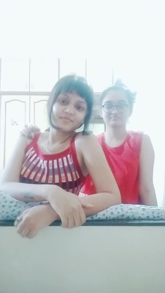 @kajol 💗💗