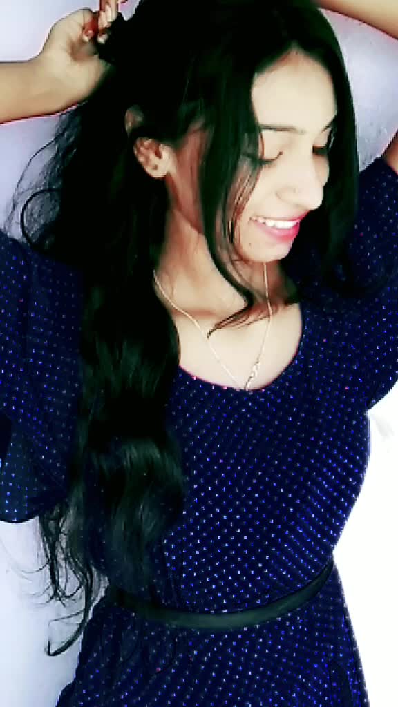 @ಮೂಗುತಿ ಸುಂದ್ರಿ💝😘😘