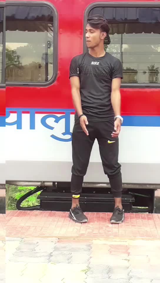 @Tiktok 💞💖🙈 boy
