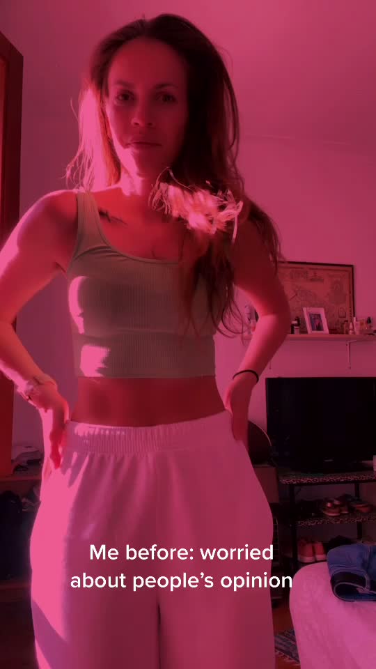 @MamavNemecku