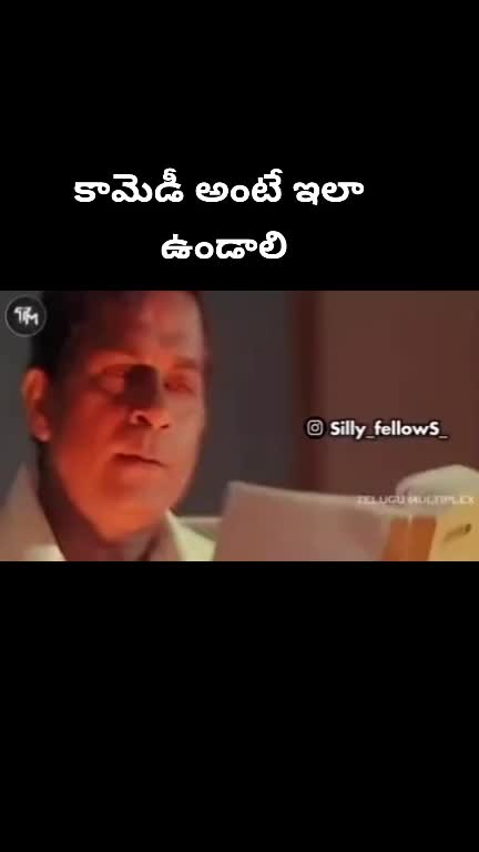 @chinna