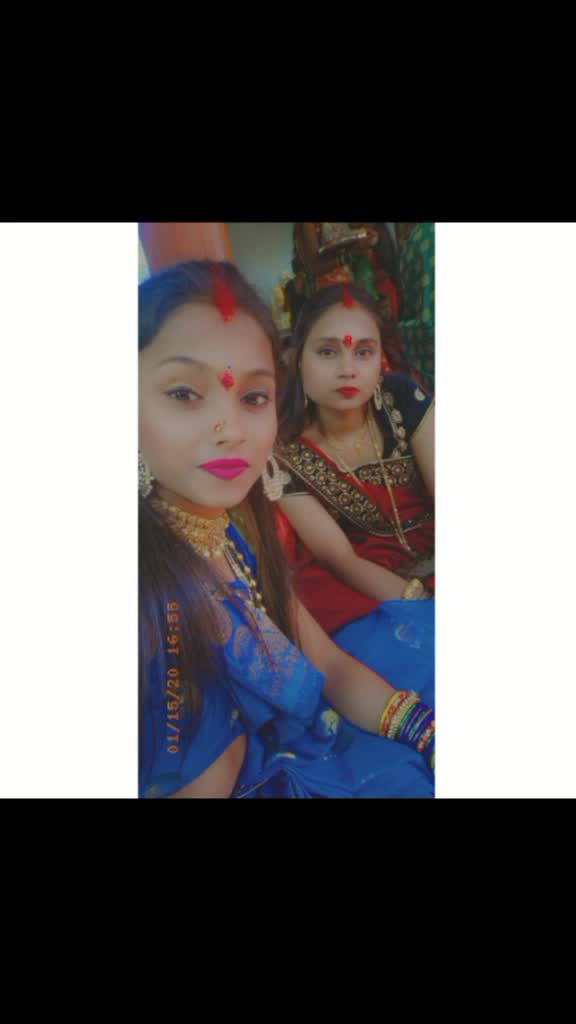 @Dipali Shinde