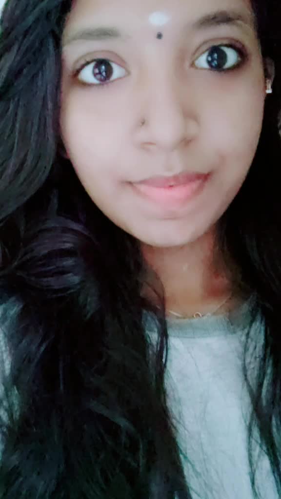 @๐Sneha Snez