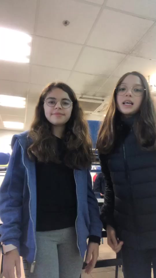 @hashavot