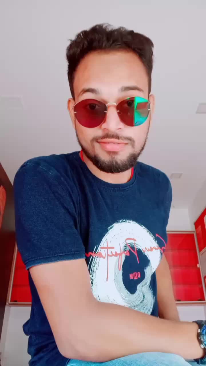 @Prince Raj Bapi Bhai