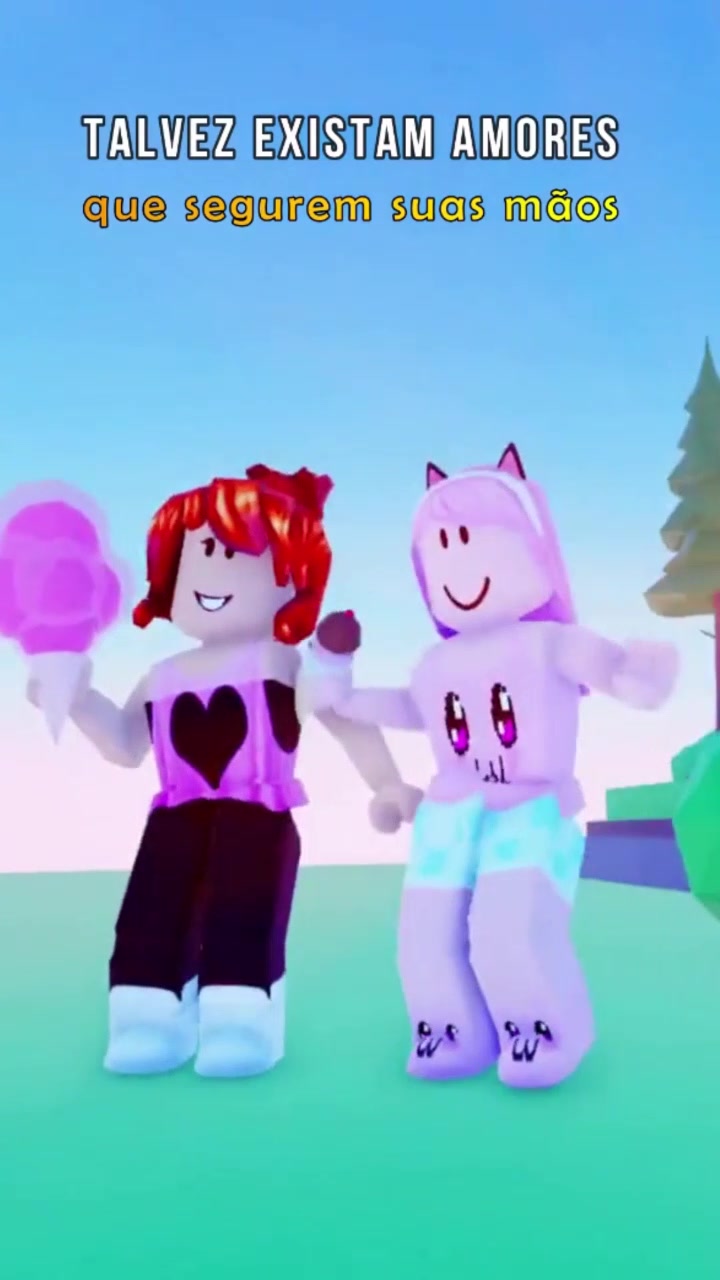 @Vitória MineBlox