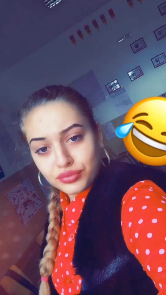 @adryanadogaru5