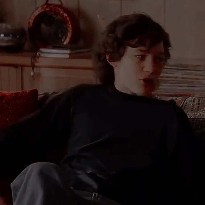 @▒⿻┇𝕯𝖔𝖗𝖎𝖙𝖝𝖃 ˚ ༘✧﹋