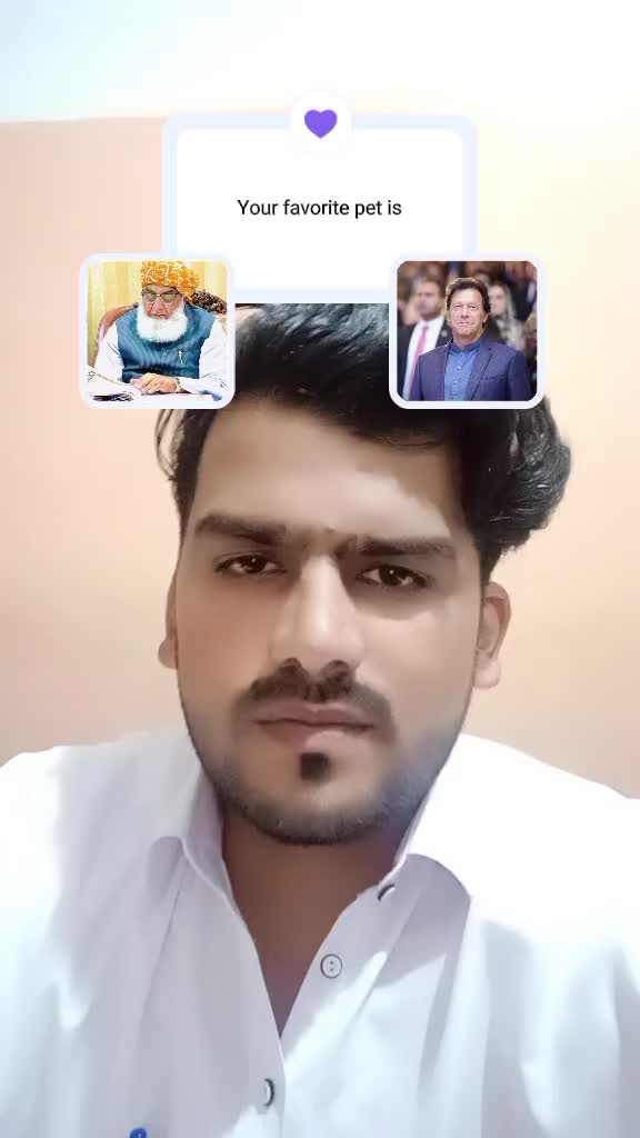 @Saddam Hasrat