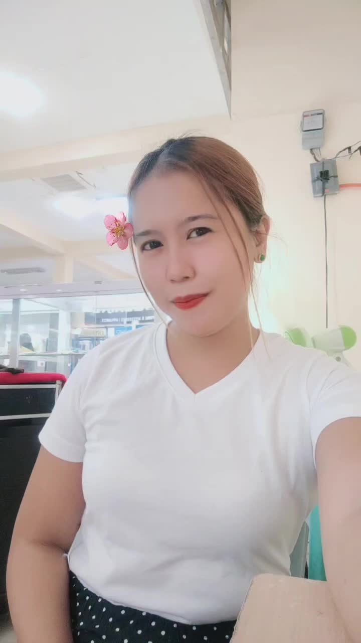 @Yhardhel