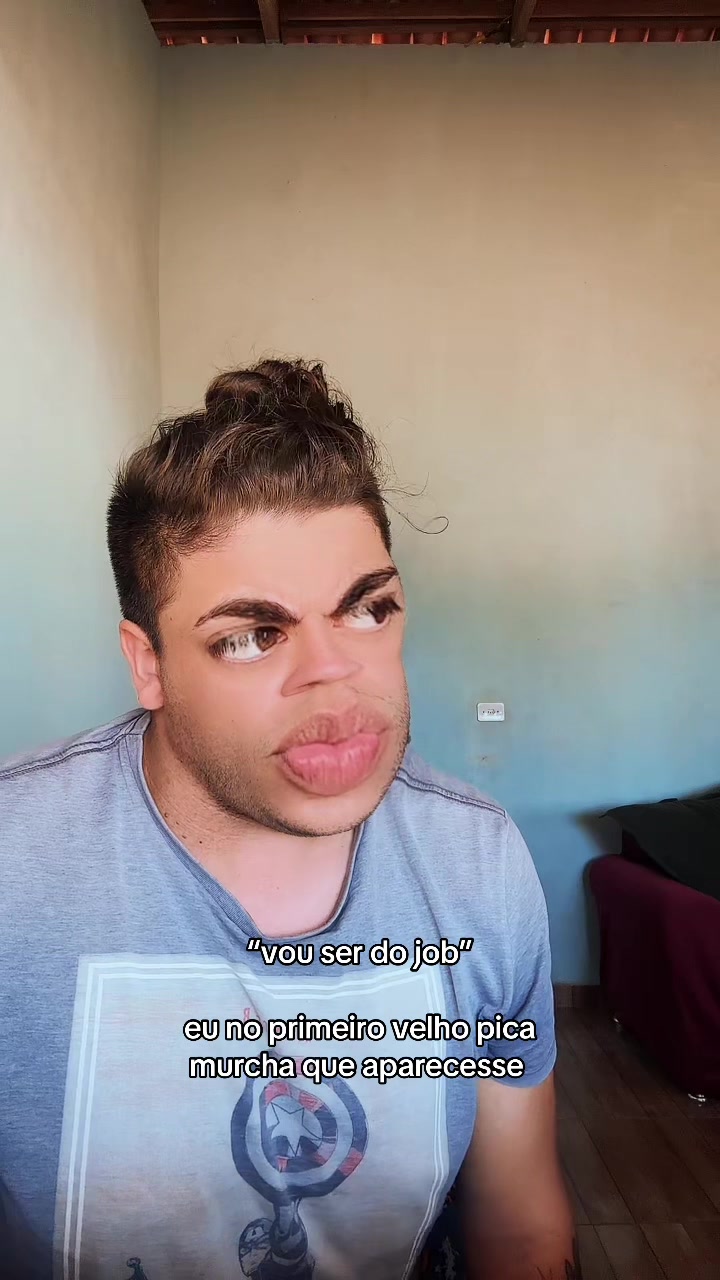 @Rafael Nonato