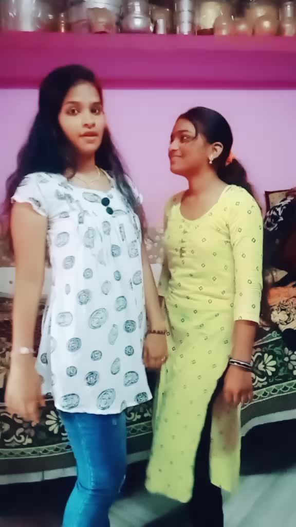 @Sitha dowllapilli