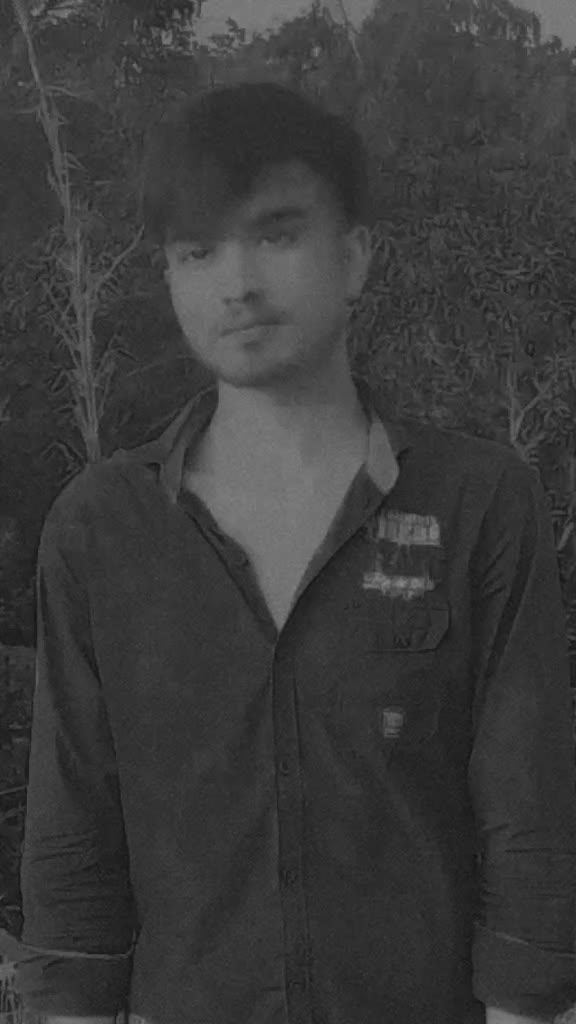 @🚷জাতির💘. জামাই 📵.
