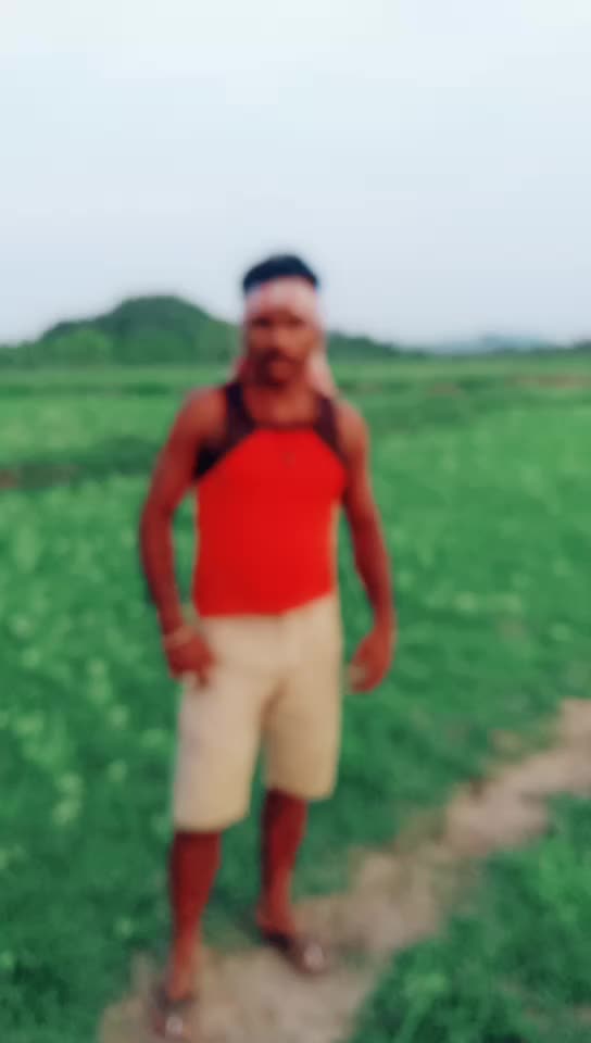 @Sudurushan Gouda
