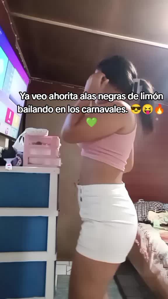 @نارلي