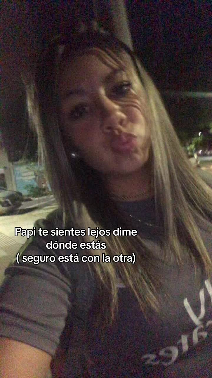 @Amy🏅💥💋